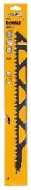 dewalt-brzeszczot-do-pilarek-szablastych-dt2422