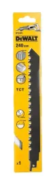 dewalt-brzeszczot-do-pilarek-szablowych-dt2420