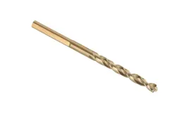 dewalt-wiertlo-kobaltowe-do-metalu-50mm-dt4906