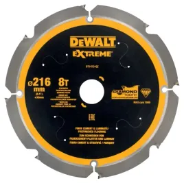 dewalt-tarcza-pilarska-216x30mm-8z-dt1473