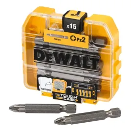 dewalt-zestaw-bitow-15szt-pz2-x-50mm-dt7912