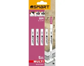 smart365-brzeszczoty-do-wyrzynarki-10-5-tpi-5-szt