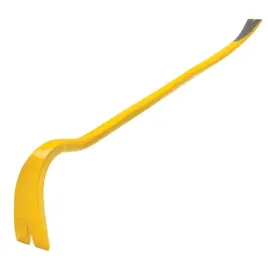 stanley-lom-wyciagacz-fatmax-900mm-1-55-504