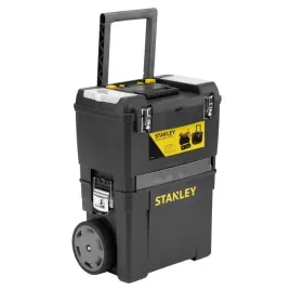 stanley-ruchomy-warsztat-1-93-968-1-93-968