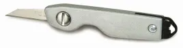 stanley-noz-skladany-0-10-598