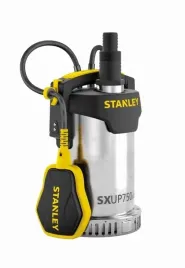 stanley-pompa-do-wody-czystej-1100l-h-780w-inox