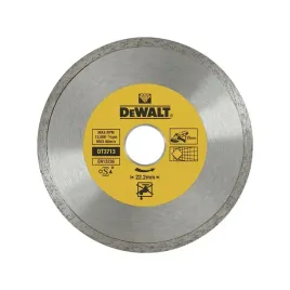 dewalt-diamentowa-tarcza-tnaca-dt3713-125x222mm