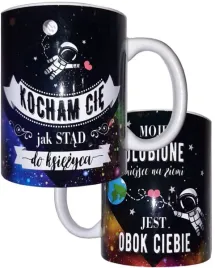kuebk-ceramiczny-kocham-cie-jak-stad-do-ksiezyca-walentynki-prezent-330ml-u