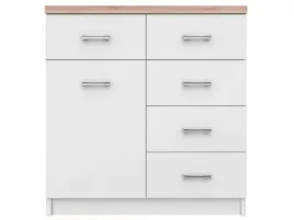 top-mix-komoda-1d4s-bialy