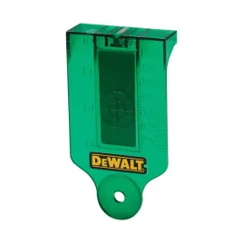 dewalt-karta-celownicza-do-laserow-zielona-de0730g