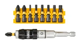 dewalt-dt70578t-zestaw-koncowek-wkretarskich-10cz