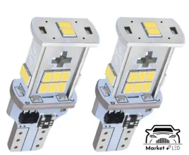 zarowki-led-swiatla-wsteczne-w16w-t10-canbus