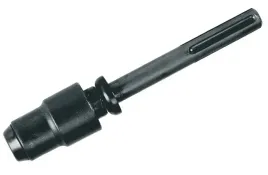 dewalt-adpater-sds-max-na-sds-plus-dt6830