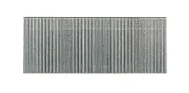 dewalt-sztyfty-do-gwozdziarek-18ga-50mm-dnbt1850gz
