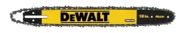 dewalt-prowadnica-z-lancuchem-do-dcm575-dt20661