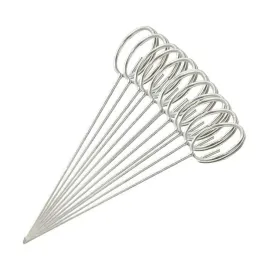 szpilki-cenowe-duze-z-atestem-16-50-szt