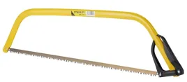 stanley-pila-kablakowa-do-drewna-760mm-1-15-403