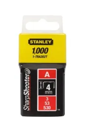 stanley-zszywki-typ-a-4mm-1000szt-1-tra202t