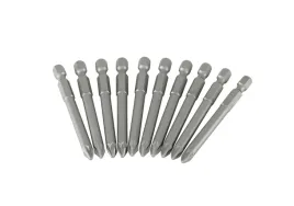 stanley-koncowka-1-4-dluga-pz2-10szt-3-68-804
