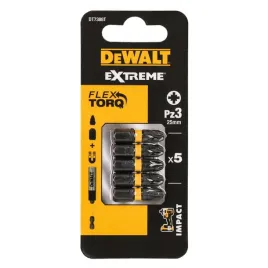 dewalt-bity-udarowe-pz3x25mm-5szt-dt7388t