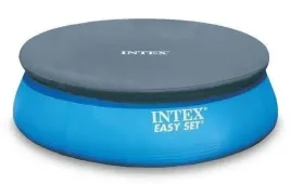 pokrywa-intex-28020-244cm-na-basen-rozporowy