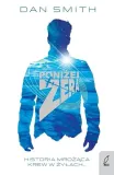 ponizej-zera