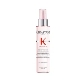 kerastase-mleczko-termiczne-genesis-150-ml