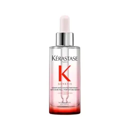 kerastase-genesis-serum-anti-chute-fortifiant-serum-przeciw-wypadaniu-wloso