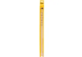 dewalt-brzeszczot-do-gazobetonu-dt2965-425-mm