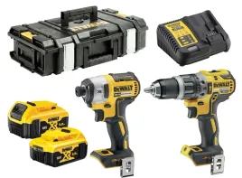 dewalt-zestaw-wkretarka-dcd796p2-zakretarka-dcf887