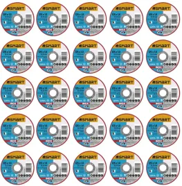 smart365-tarcze-do-metalu-125x10mm-25-szt-inox