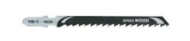 dewalt-brzeszczoty-do-drewna-dt2166-uchwyt-t-5szt
