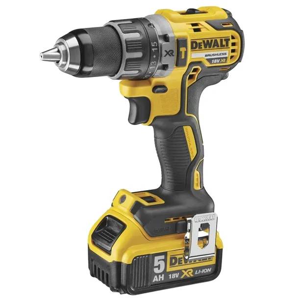 dewalt-wkretarka-dcd796p2-3lata-total-service-marka-dewalt