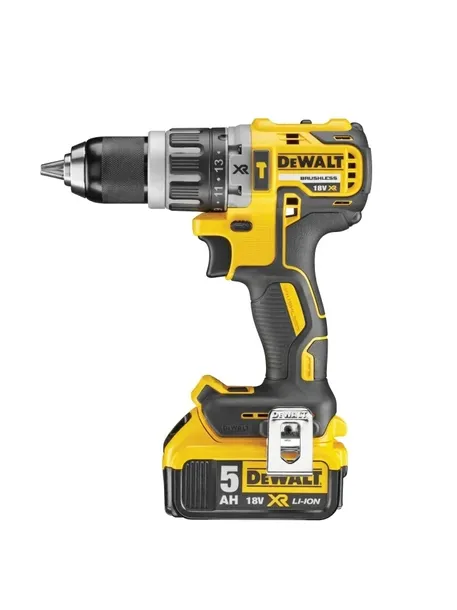 dewalt-wkretarka-dcd796p2-3lata-total-service-zasilanie-akumulatorowe