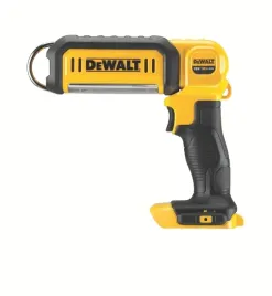 dewalt-lampa-przegubowa-18v-dcl050