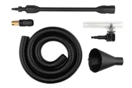 stanley-dysza-do-zaciagania-wody-41956