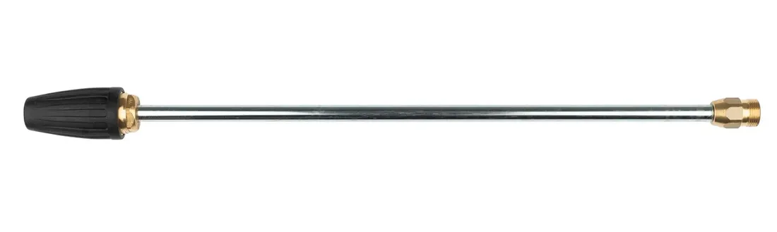 dewalt-lanca-rotacyjna-41985-stan-nowy
