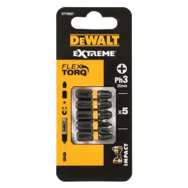 dewalt-koncowki-bity-udarowe-ph3-25mm-5szt-dt7995t