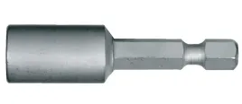 dewalt-koncowka-nasadkowa-6-katna-50-mm-dt7404