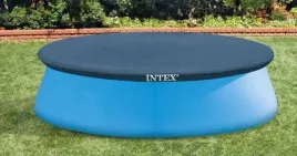 pokrywa-intex-28021-na-basen-rozporowy-305-cm