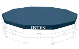 pokrywa-na-basen-stelazowy-intex-28031-366-cm