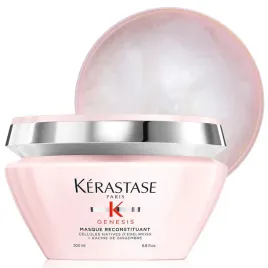 kerastase-genesis-masque-reconstituant-wzmacniajaca-maska-przeciw-utracie-g