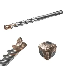 wiertlo-do-betonu-sds-plus-3-ostrzowe-10x260-200mm