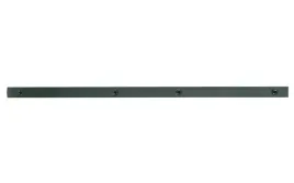 dewalt-lacznik-adpater-do-szyny-prowadzacej-de6292
