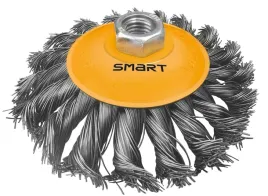 szczotka-druciana-tarczowa-pleciona-125mm-m14