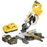dewalt-pilarka-ukosnica-flexvolt-54v-dcs777t2