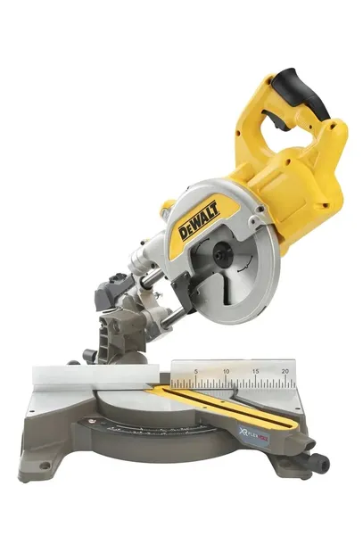 dewalt-pilarka-ukosnica-flexvolt-54v-dcs777t2-marka-dewalt