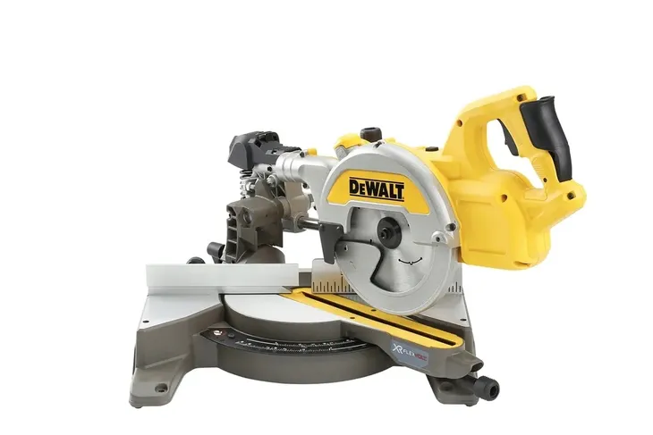 dewalt-pilarka-ukosnica-flexvolt-54v-dcs777t2-srednica-tarczy-216-mm