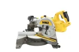dewalt-pilarka-ukosnica-flexvolt-54v-dcs777t2-srednica-tarczy-216-mm
