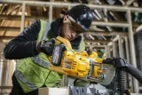 dewalt-pilarka-ukosnica-flexvolt-54v-dcs777t2-kod-producenta-dcs777t2